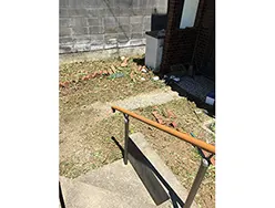 After