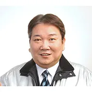 山口　英雄