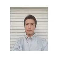 アサガヨシタカ