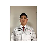 榎　健太