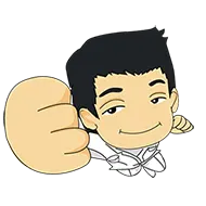 当社スタッフより