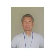 森　泰文