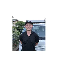 近藤 拓弥