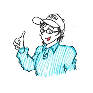 藤井　佑介