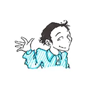 石井