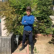 山下健太