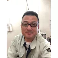 スタッフより