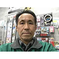 瀧　千雅