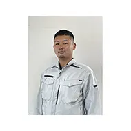 課長　高橋勇哉