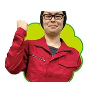 松本朋興