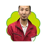 大川新吾