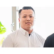 プロスタッフ西村