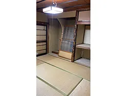 After
