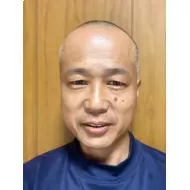 澤野　陽治