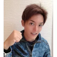 山﨑純典