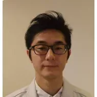 帆苅翔太