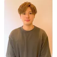 山中　英行