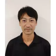 酒井　隆司