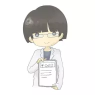 Hijikado