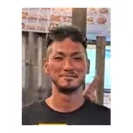 奥間　雅光