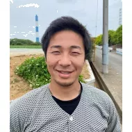 スタッフより