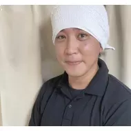 井上　大輔