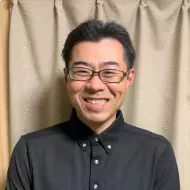 岡本　行正