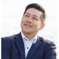 安江好範
