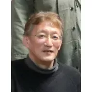 宮村　利幸