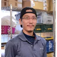 福光健輔