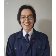 今野