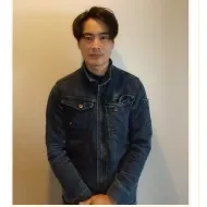 別所直弥