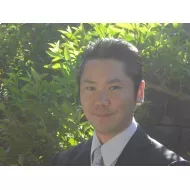 本舘淳
