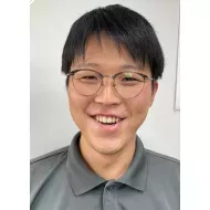 矢野　浩章
