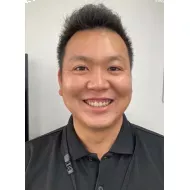 西谷　大樹
