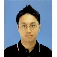 安田　和幸