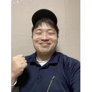 三井田　恭兵