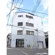 郡司　良介