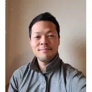 藤田一輝