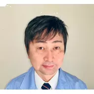 兵働文博