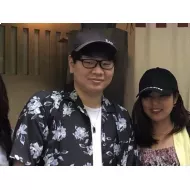 スタッフより