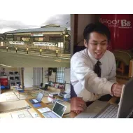 廣瀬 光春