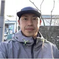 福嶋猛仁