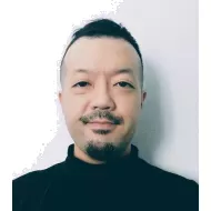 髙木寛之