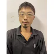 中村