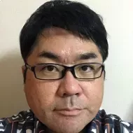 又吉貢己