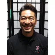 大和田