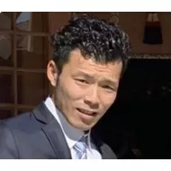 松木　優