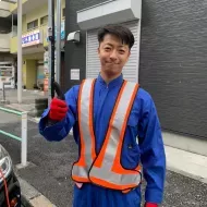 永嶋蓮