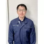 土田順一
